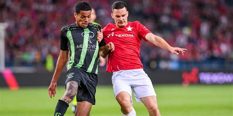 angel bet777.co|Wisła Kraków. Angel Rodado: to na zawsze zostanie ze mną .